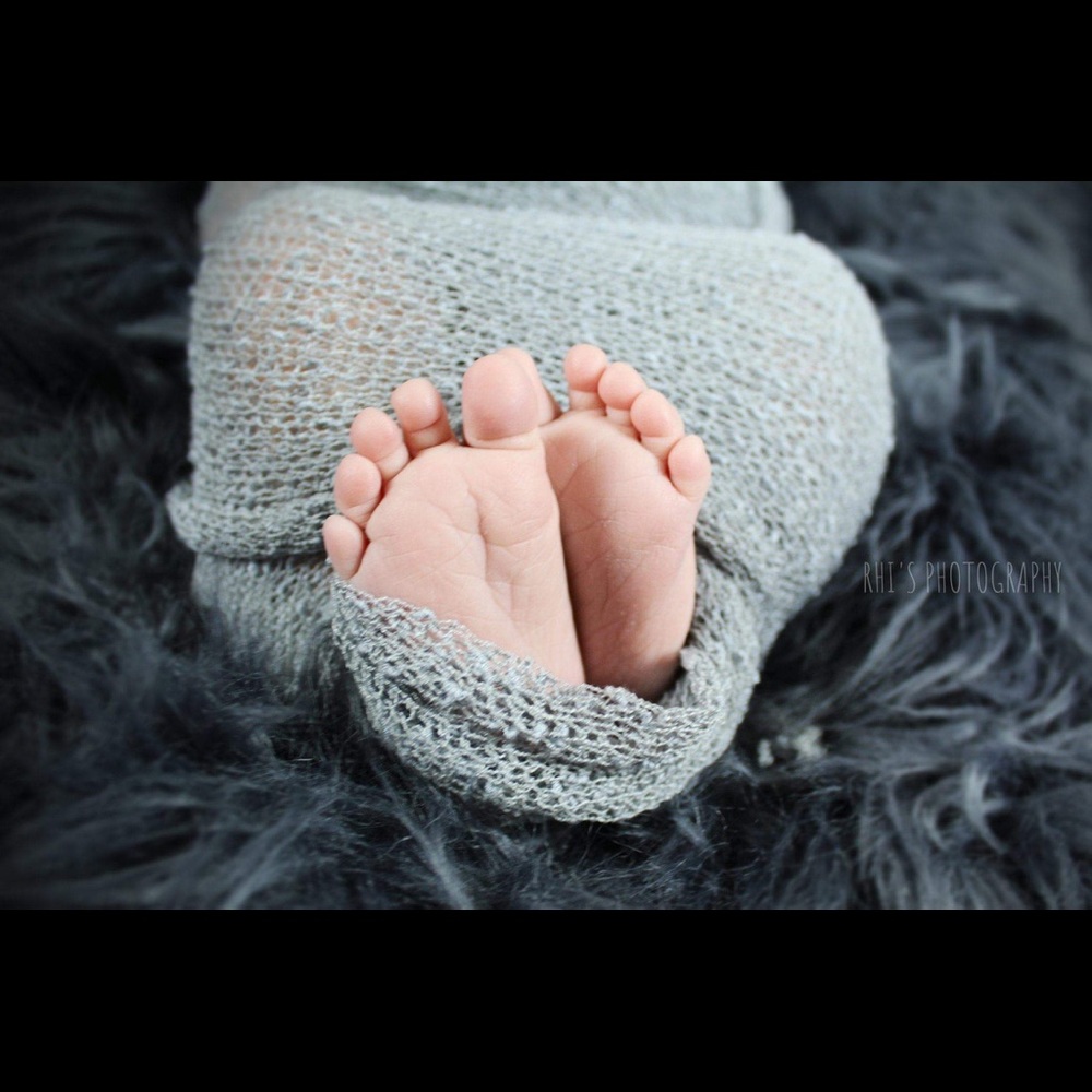 Meet your Posher, Sammy